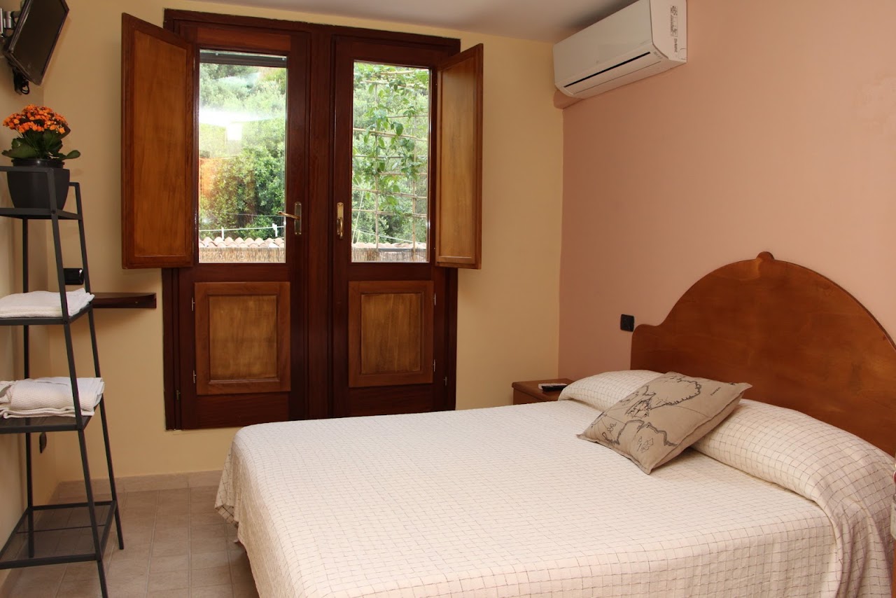 B&B L'Incanto del Mare — foto 4