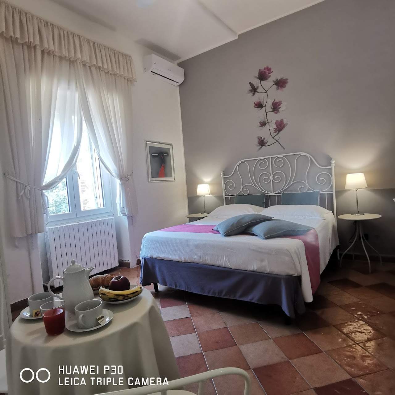 B&B La Magnolia — foto 2
