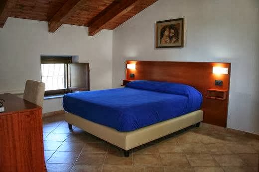 Casale d'Orio — foto 2
