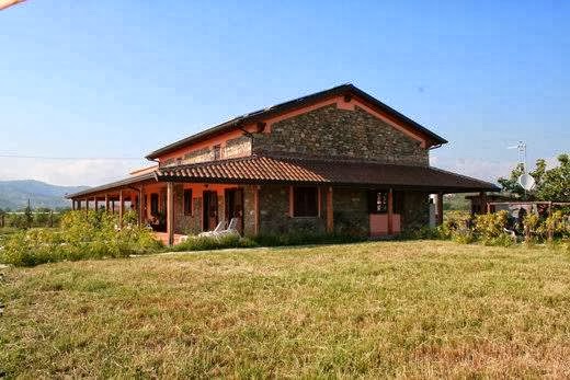 Casale d'Orio — foto 3