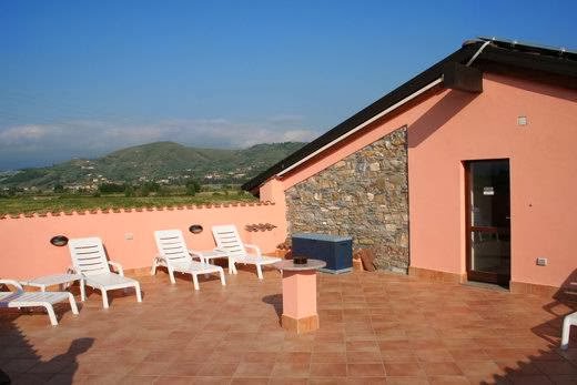 Casale d'Orio — foto 4