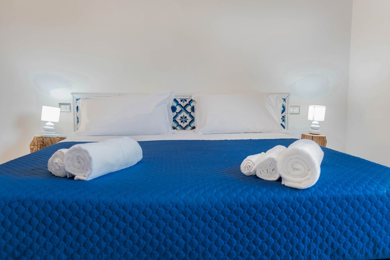 Country House L'Antica Pietra — foto 2