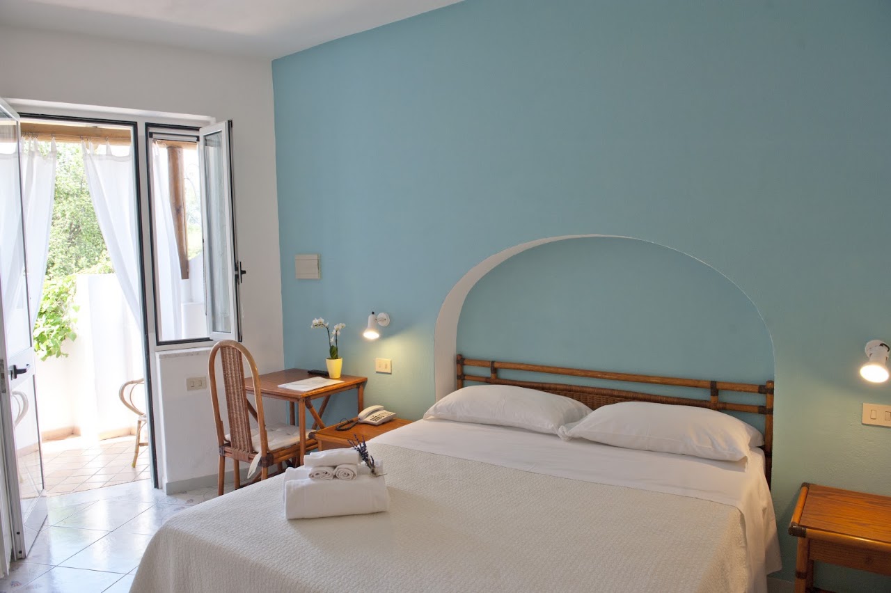 Paradise Relais Villa Jantò — foto 2