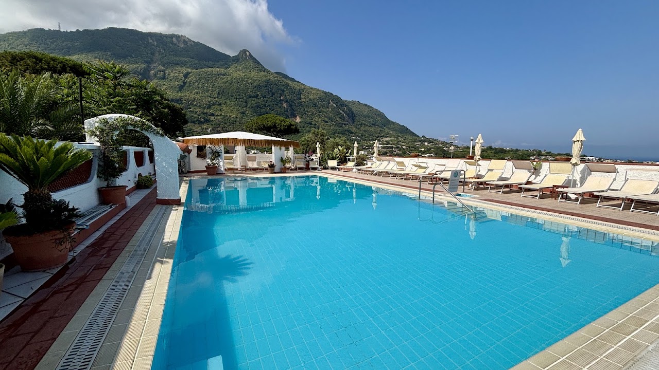 Paradise Relais Villa Jantò — foto 3