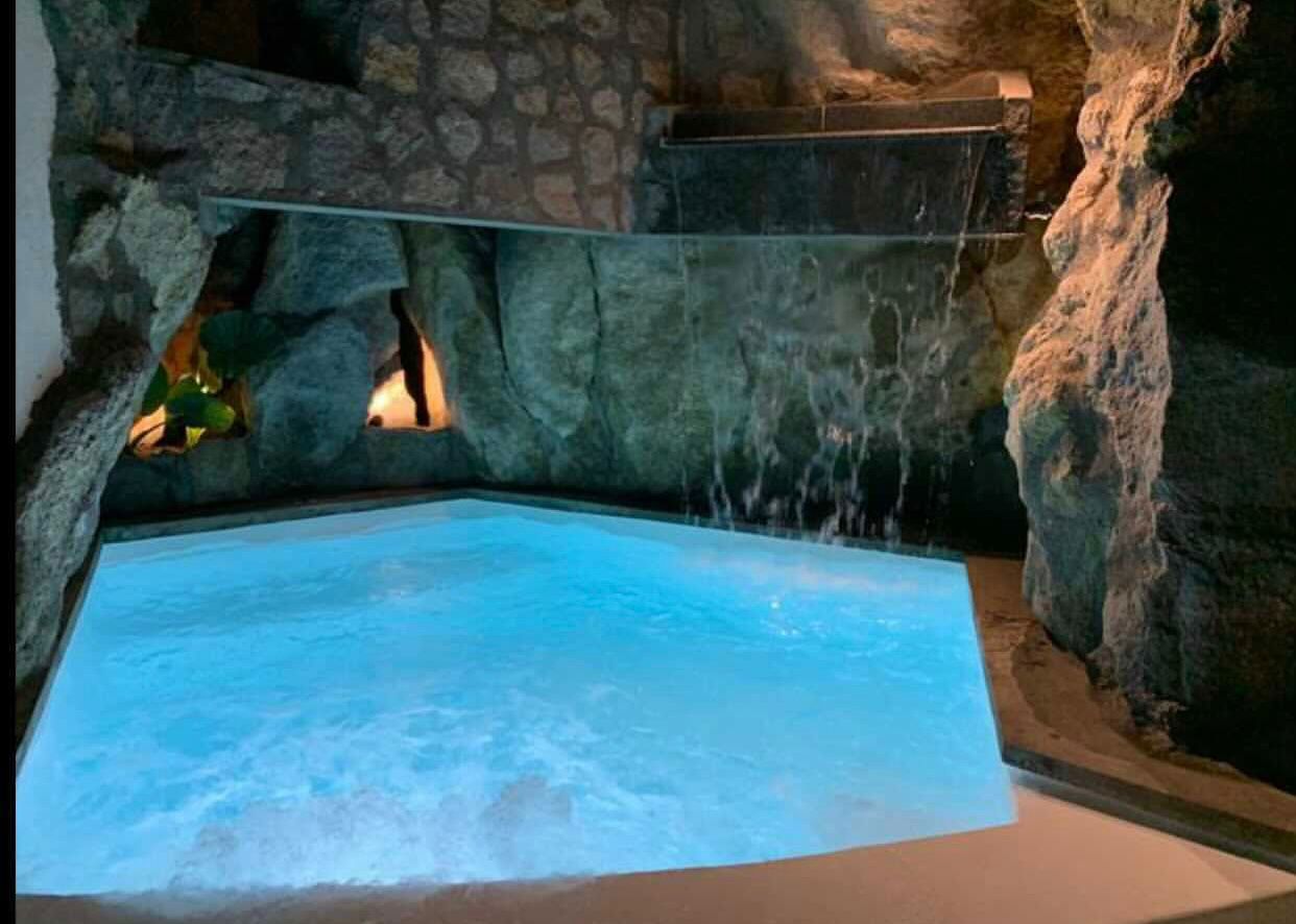 Rock House Villa — foto 2