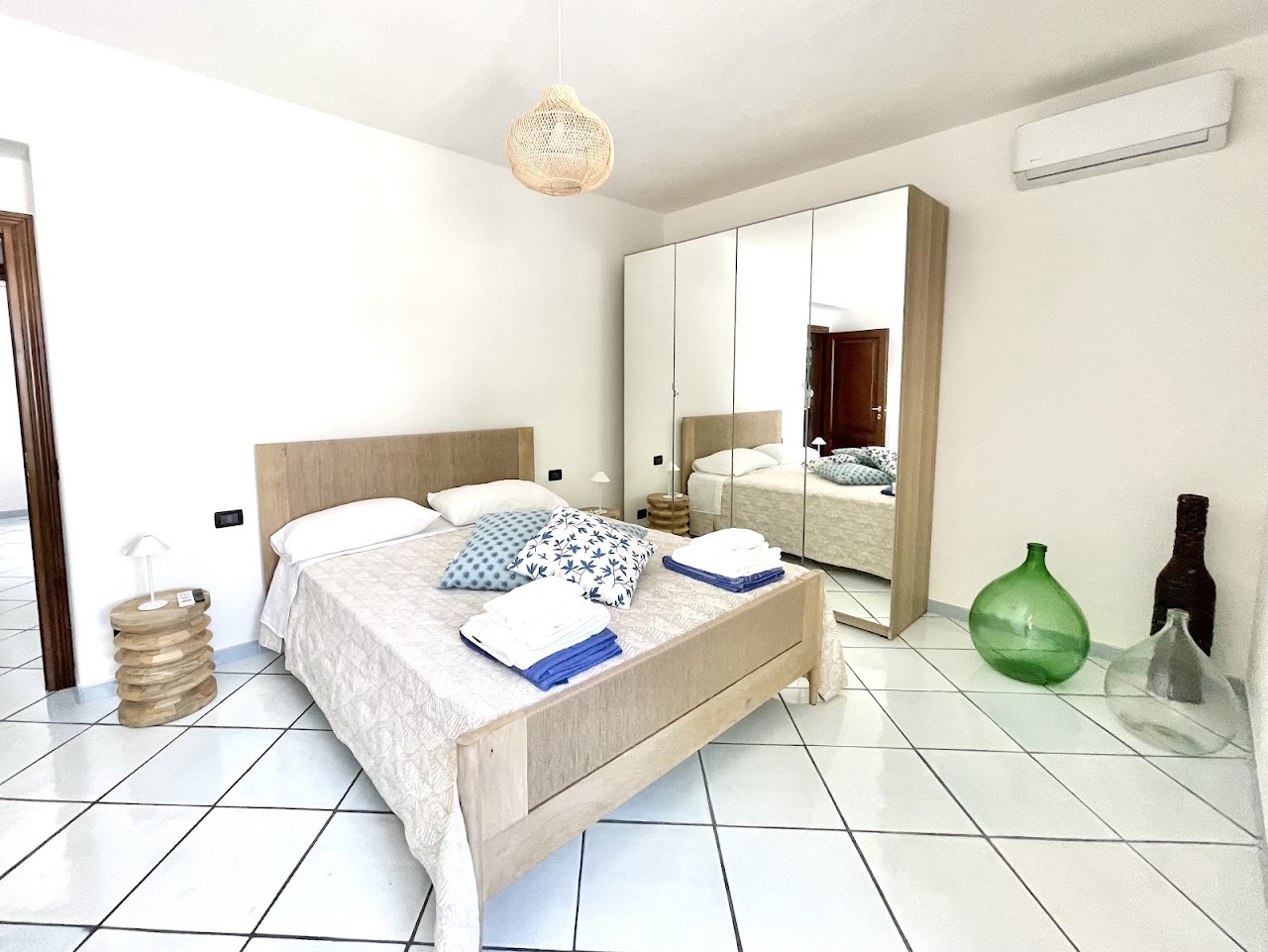 Rock House Villa — foto 3