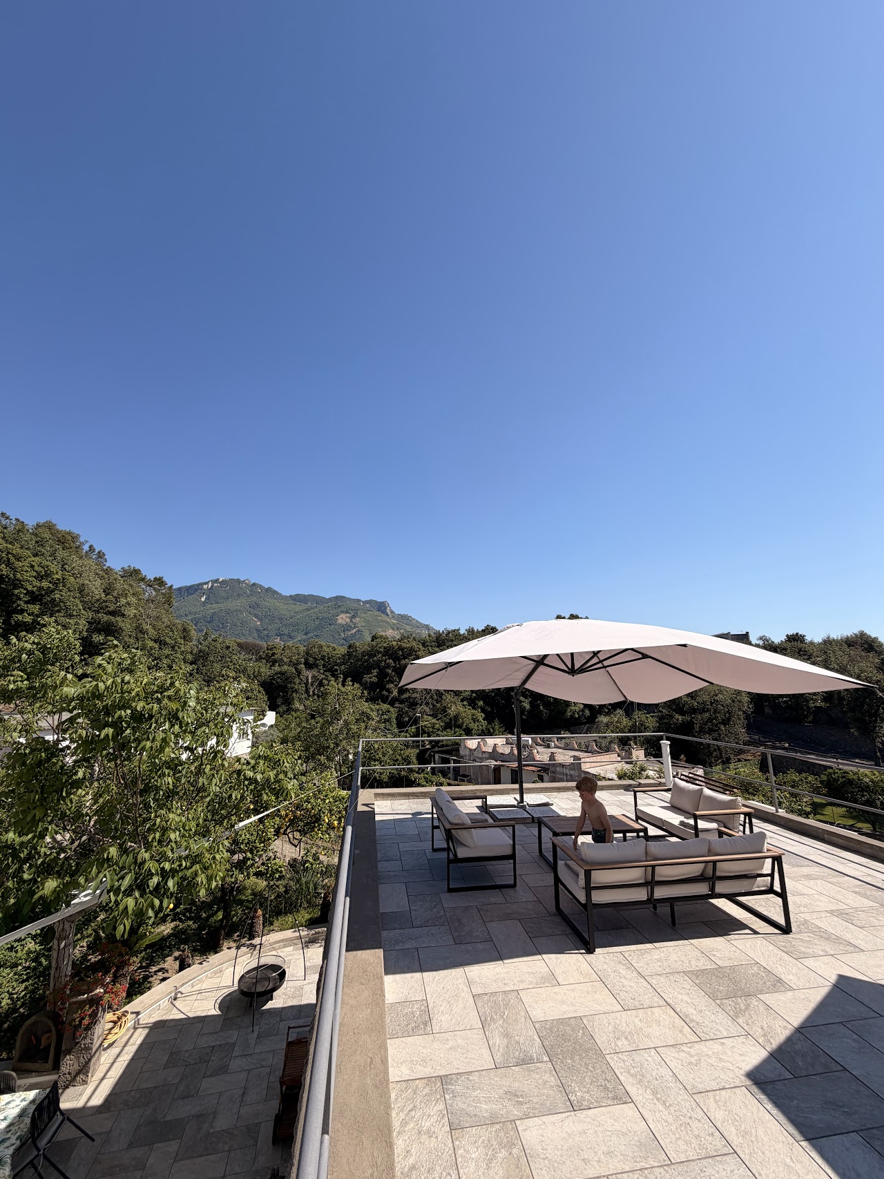 Rock House Villa — foto 4