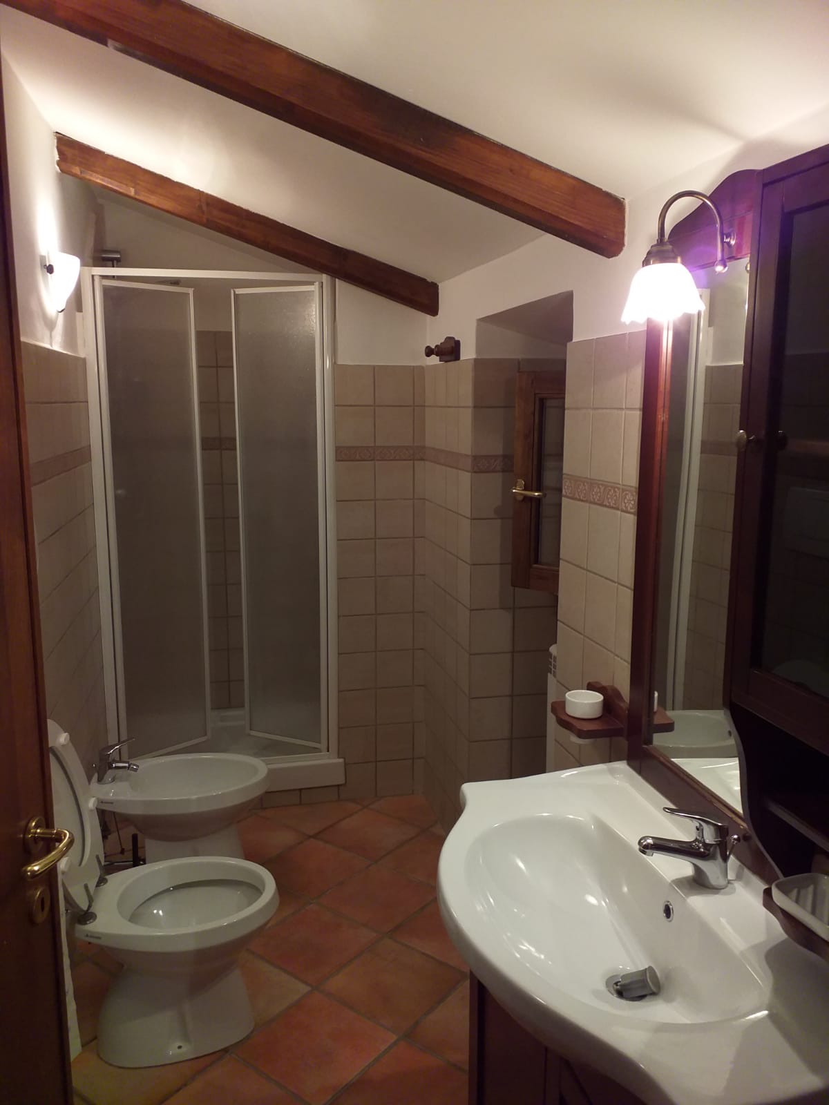 1880 Country House — foto 2
