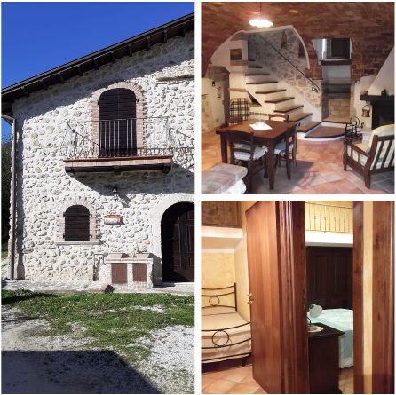 1880 Country House — foto 4