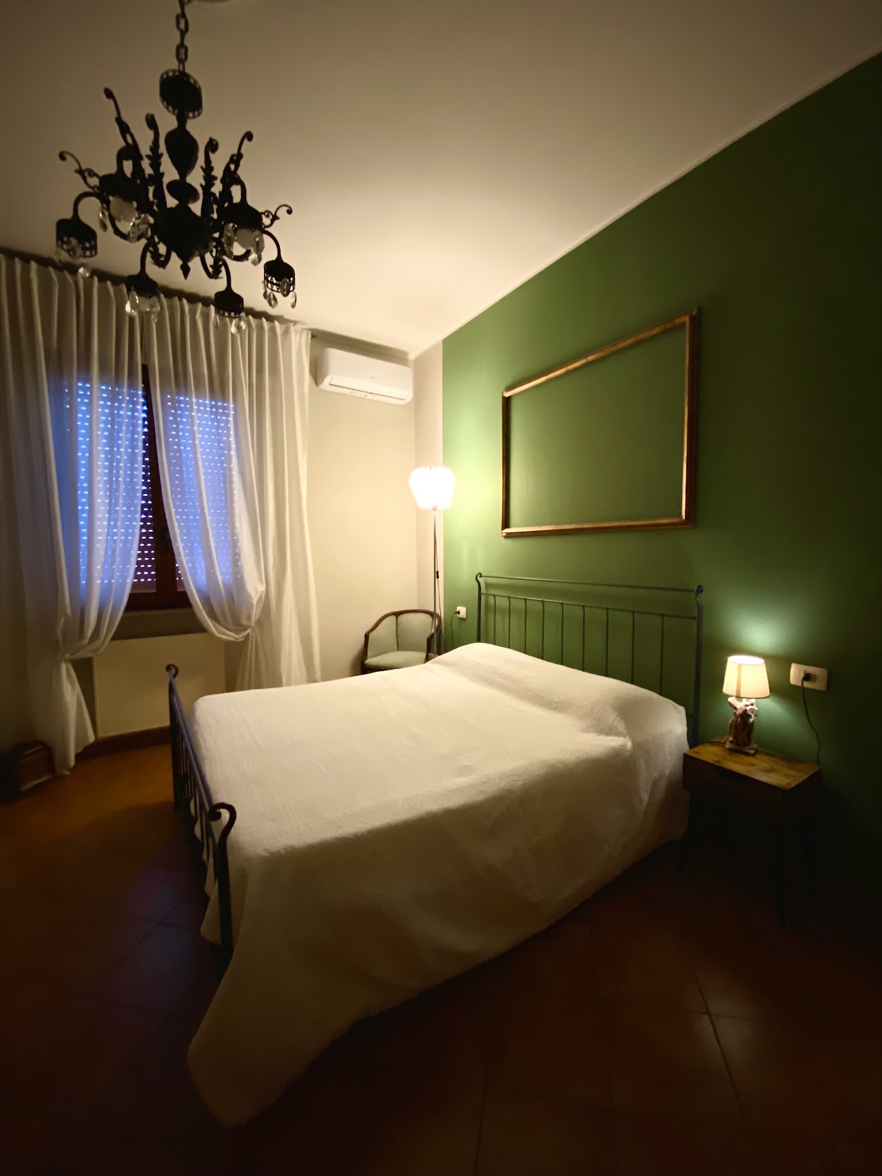 Affittacamere Caorso — foto 2