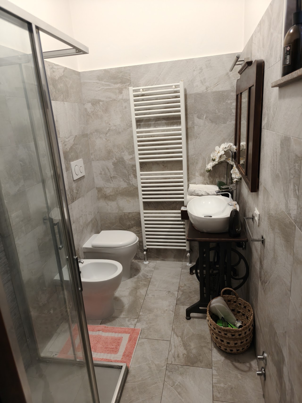 Affittacamere Caorso — foto 3