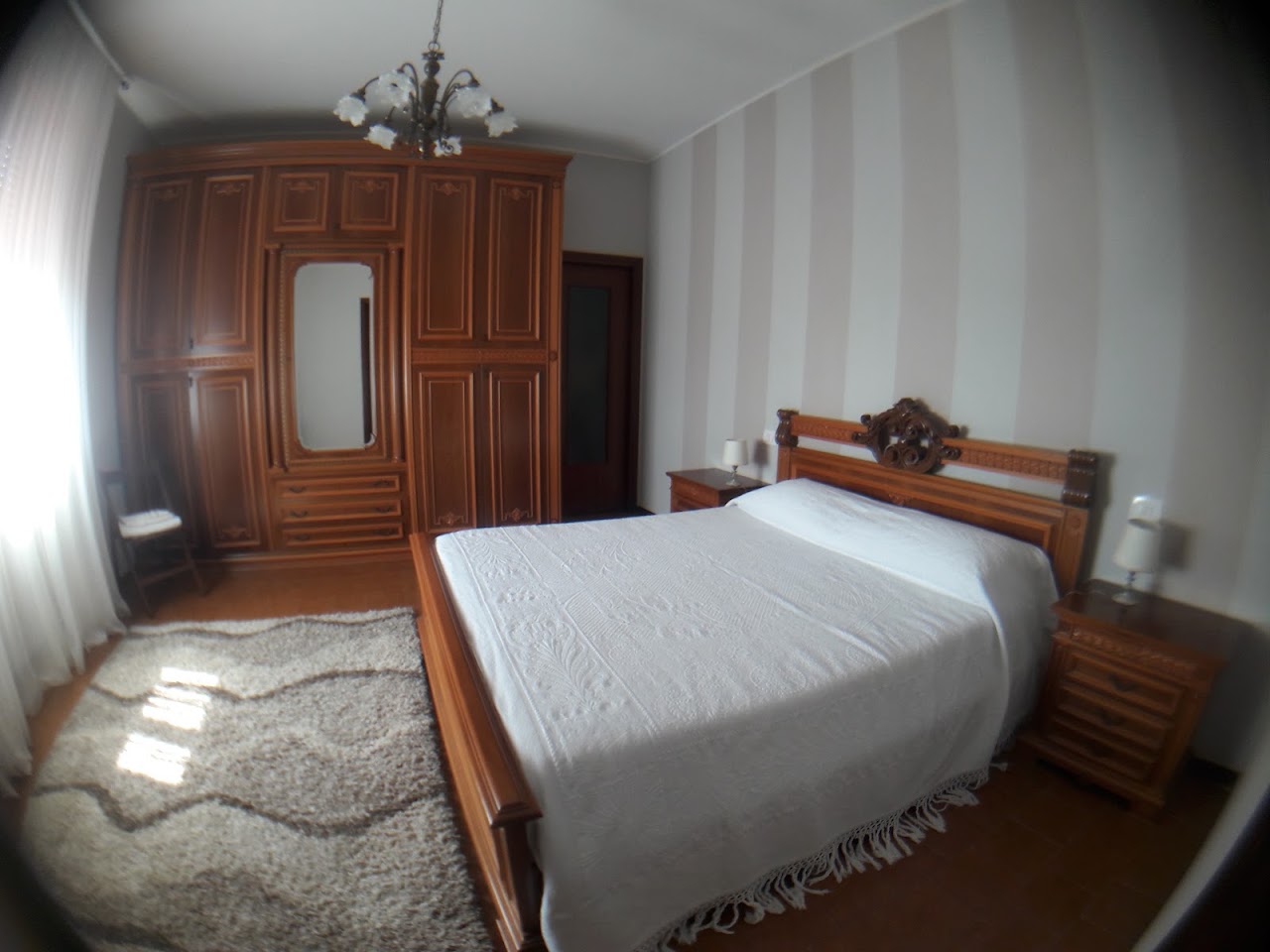 Affittacamere Caorso — foto 4