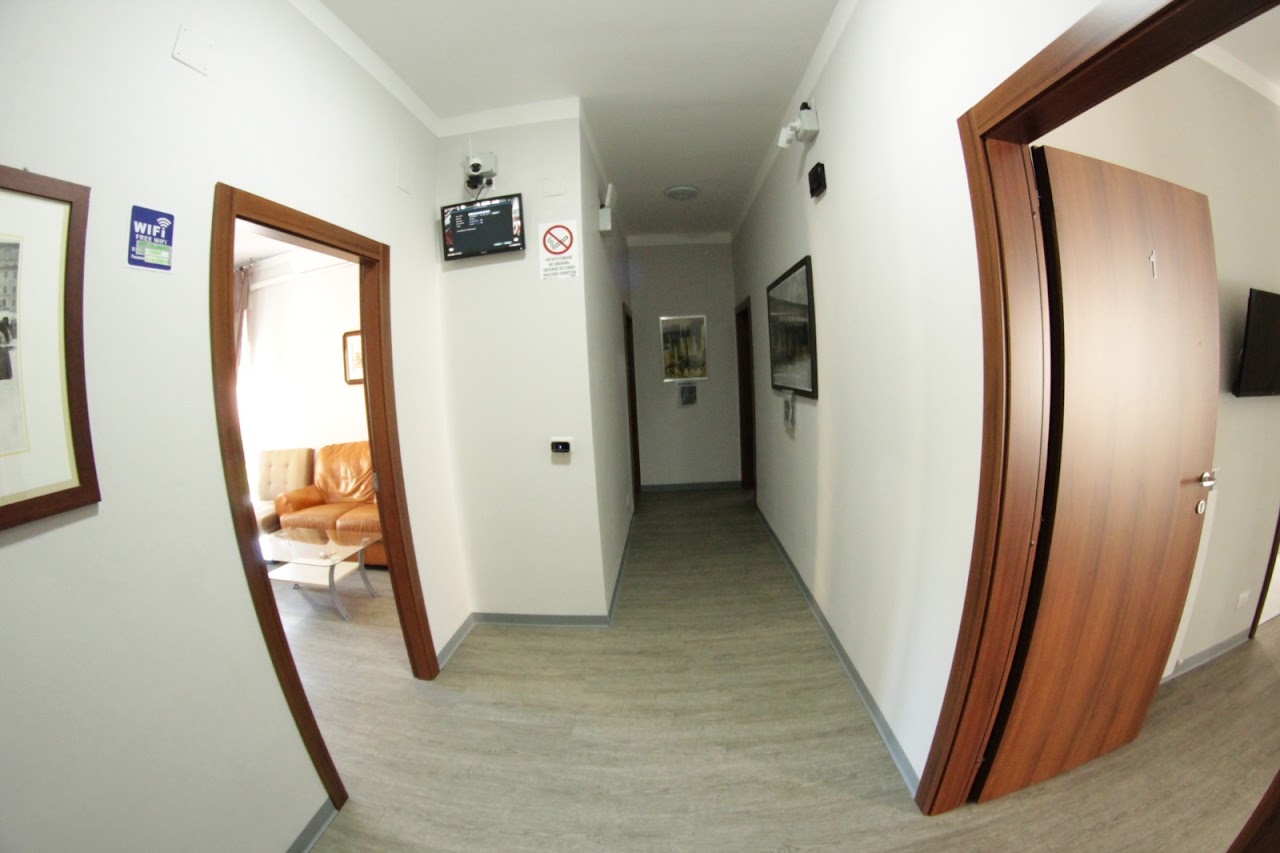 Affittacamere La Torre — foto 4
