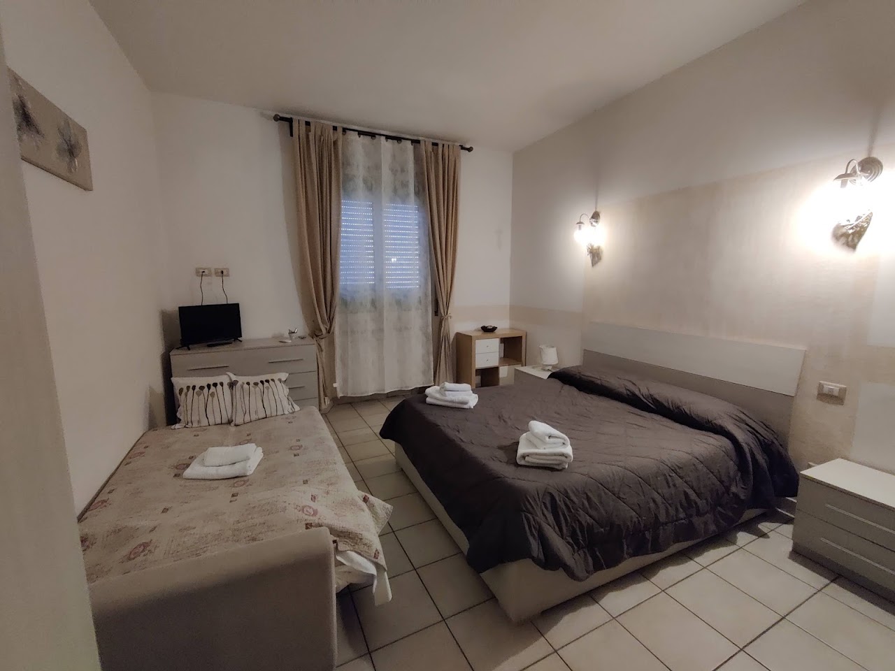 Affittacamere San Jacopino — foto 2
