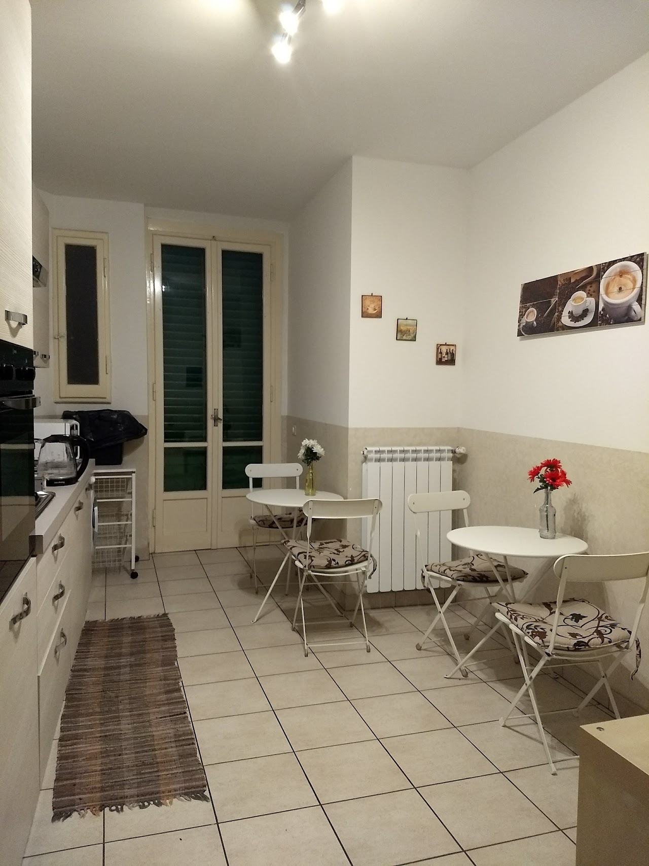 Affittacamere San Jacopino — foto 3