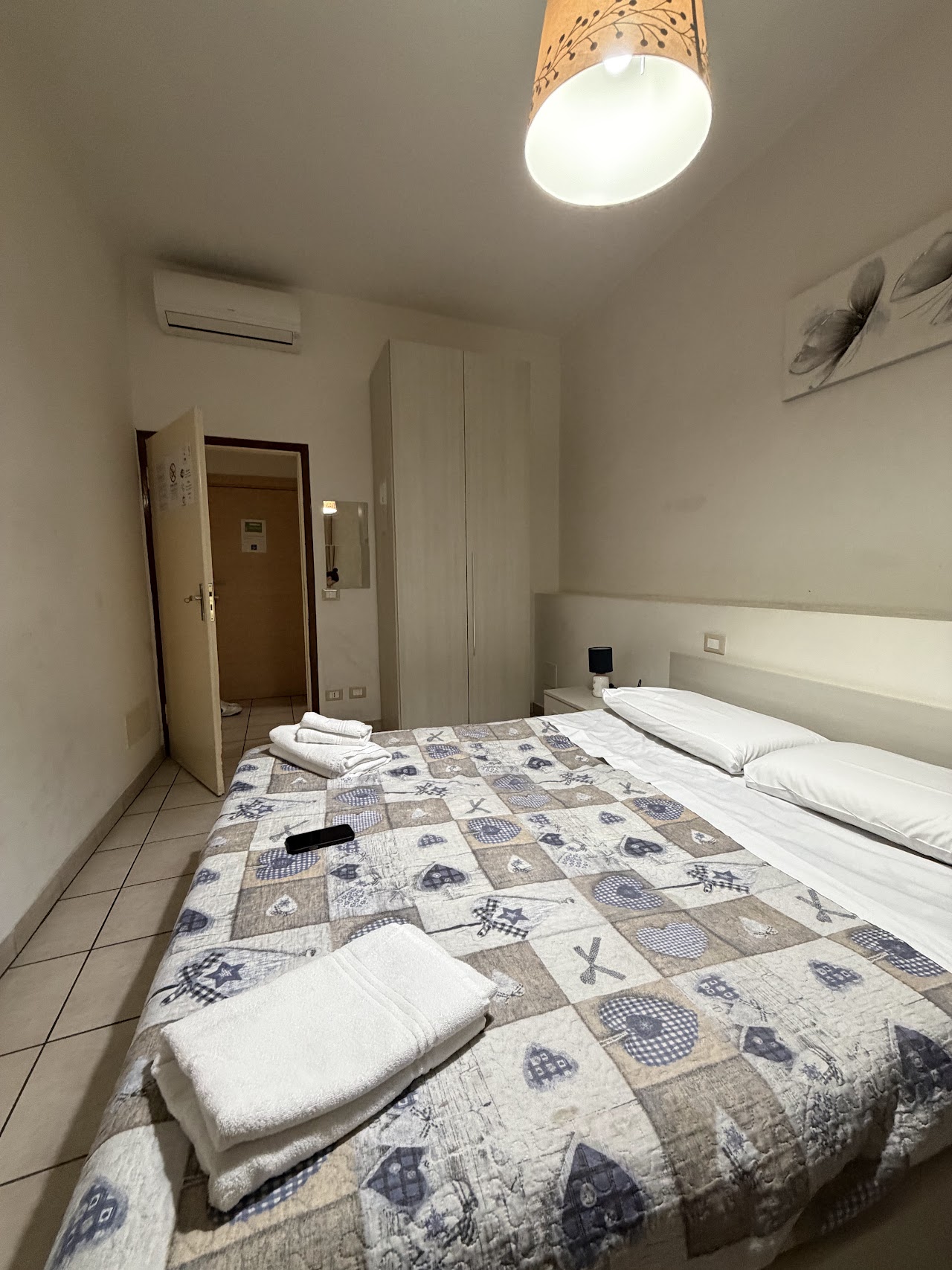 Affittacamere San Jacopino — foto 4