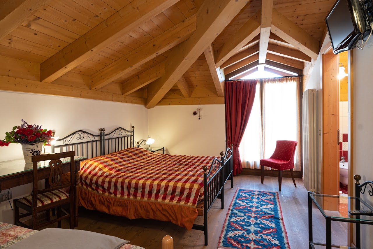 Agritur Agrihouse Val di Non — foto 2
