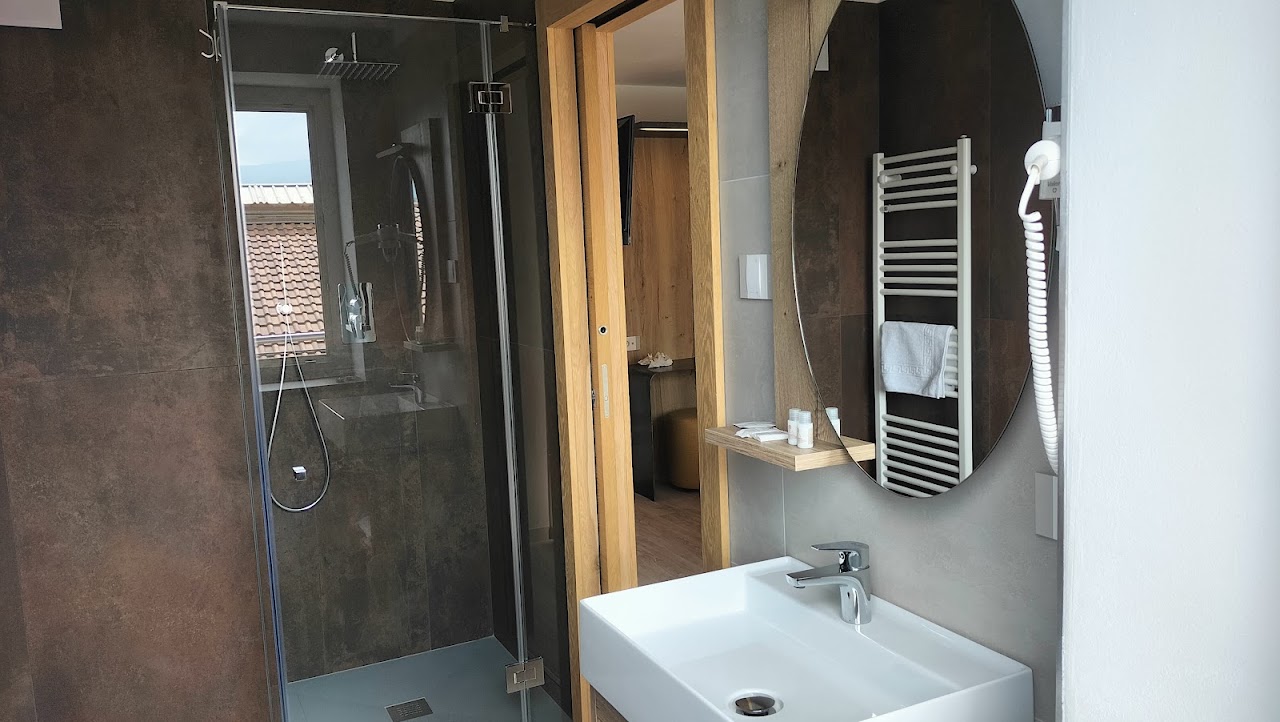 Agritur La Fenice — foto 3