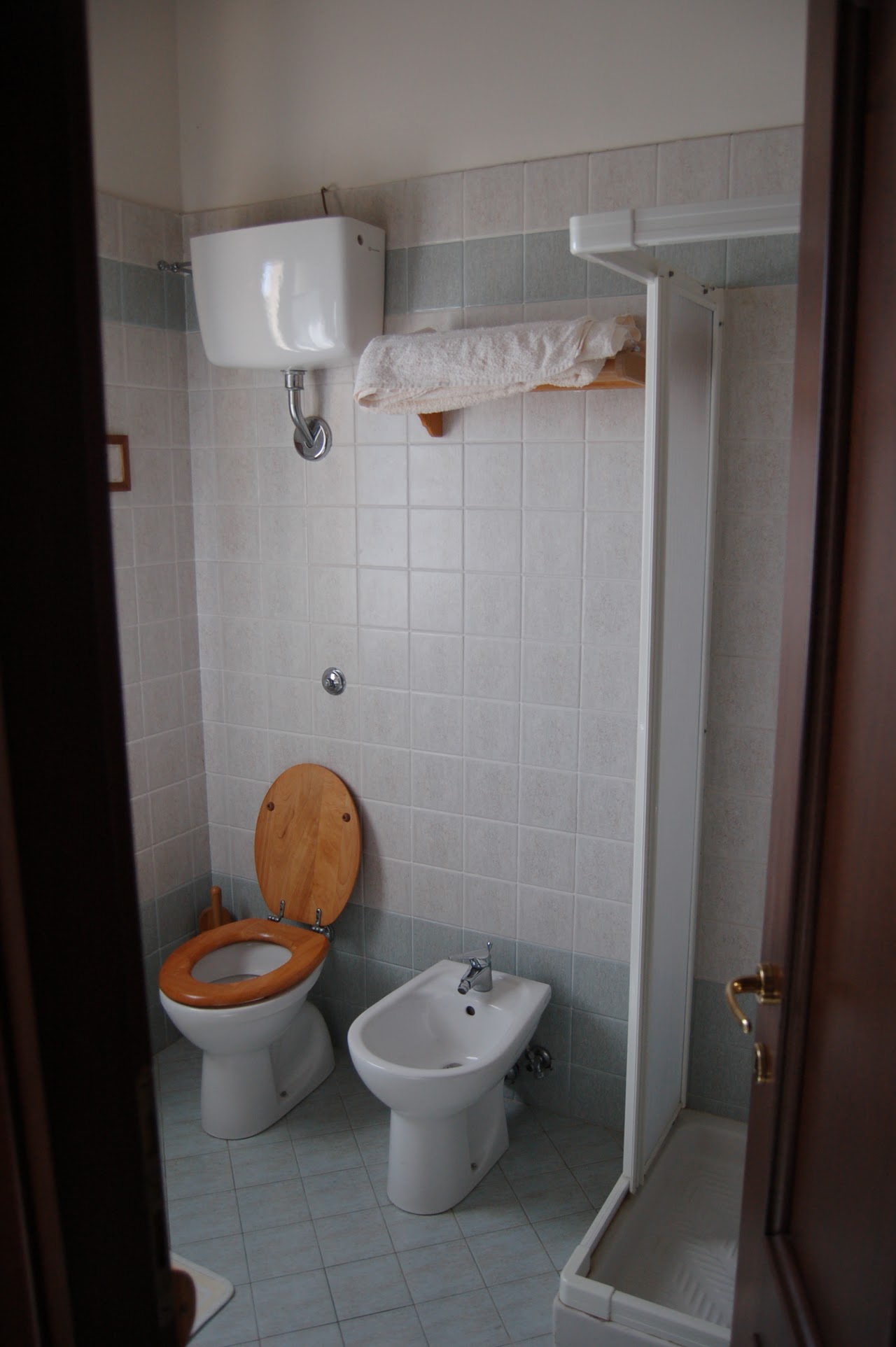 Agriturismo Carrera della Regina — foto 4