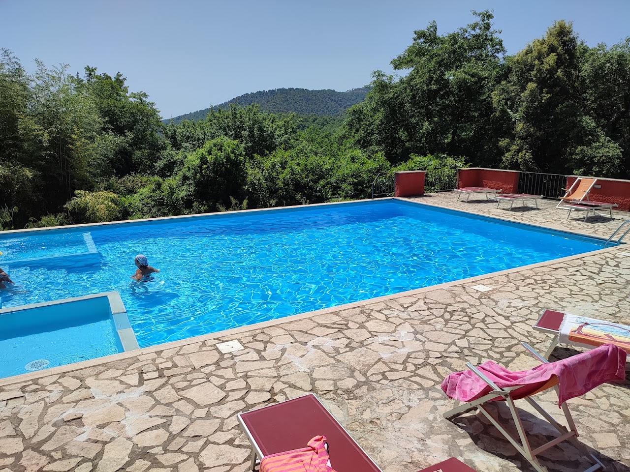 Agriturismo Castro — foto 3