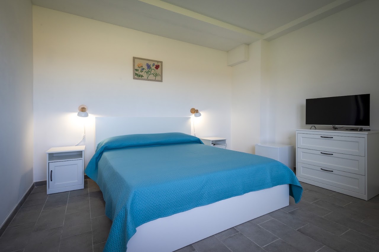 Agriturismo Farfollíe — foto 2
