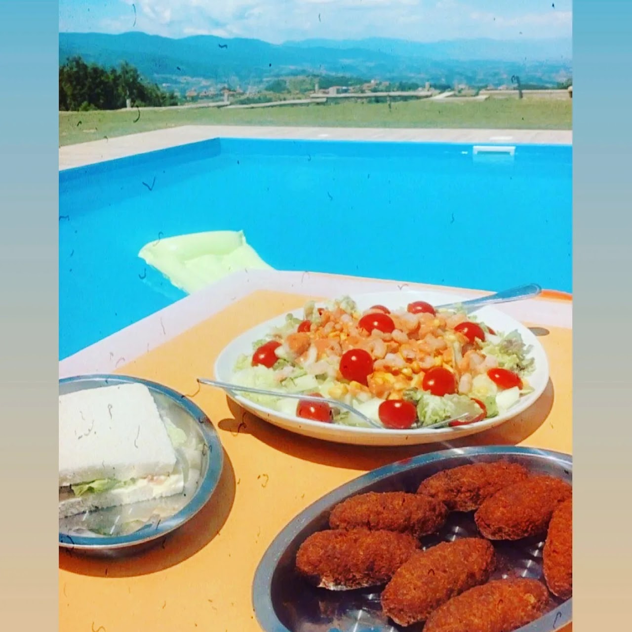 Agriturismo Ferrari — foto 2