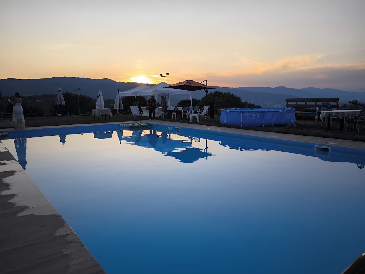 Agriturismo Ferrari — foto 4
