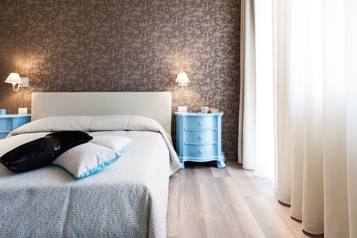 B&B Alla Meta — foto 4