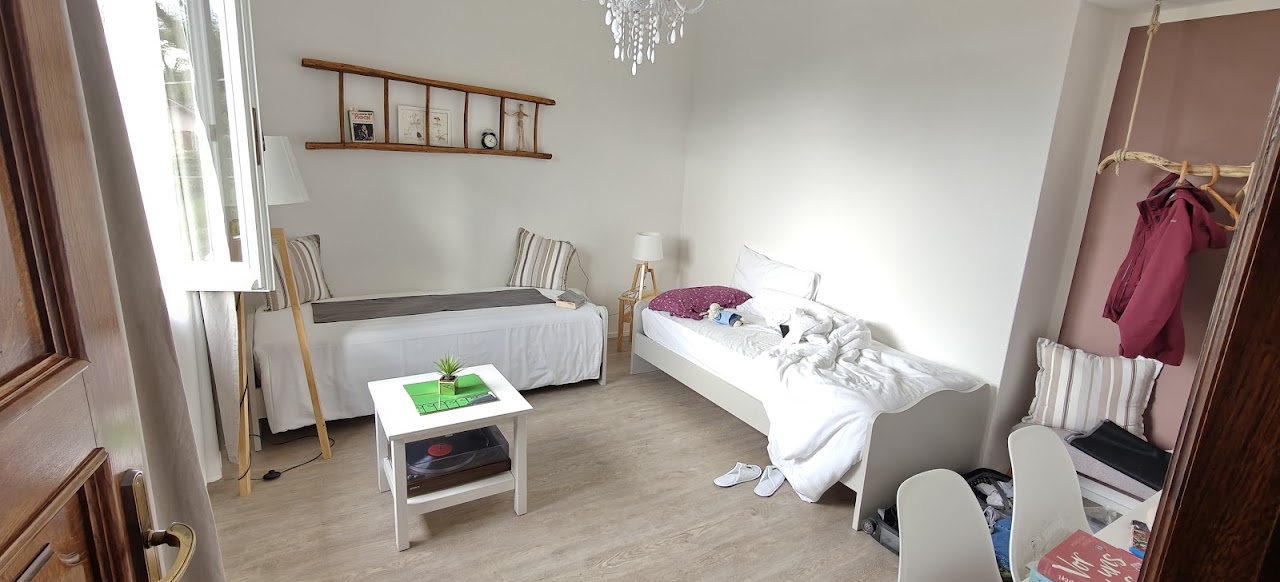 aMarti Suites B&B — foto 2