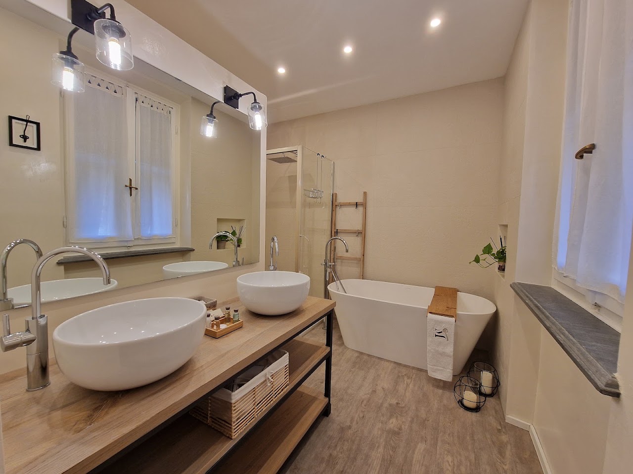aMarti Suites B&B — foto 3