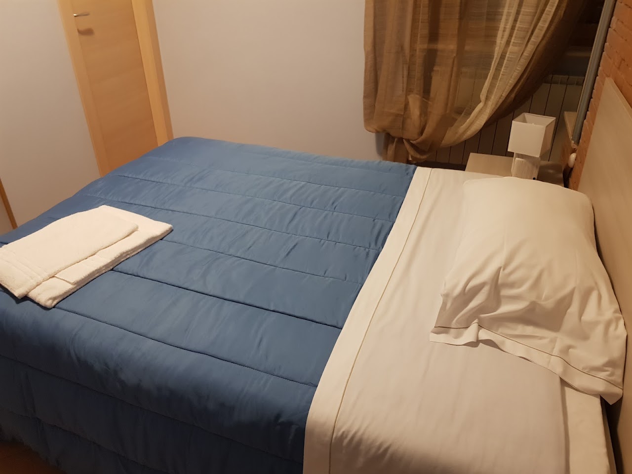 Azienda Agrituristica Cherubini — foto 2