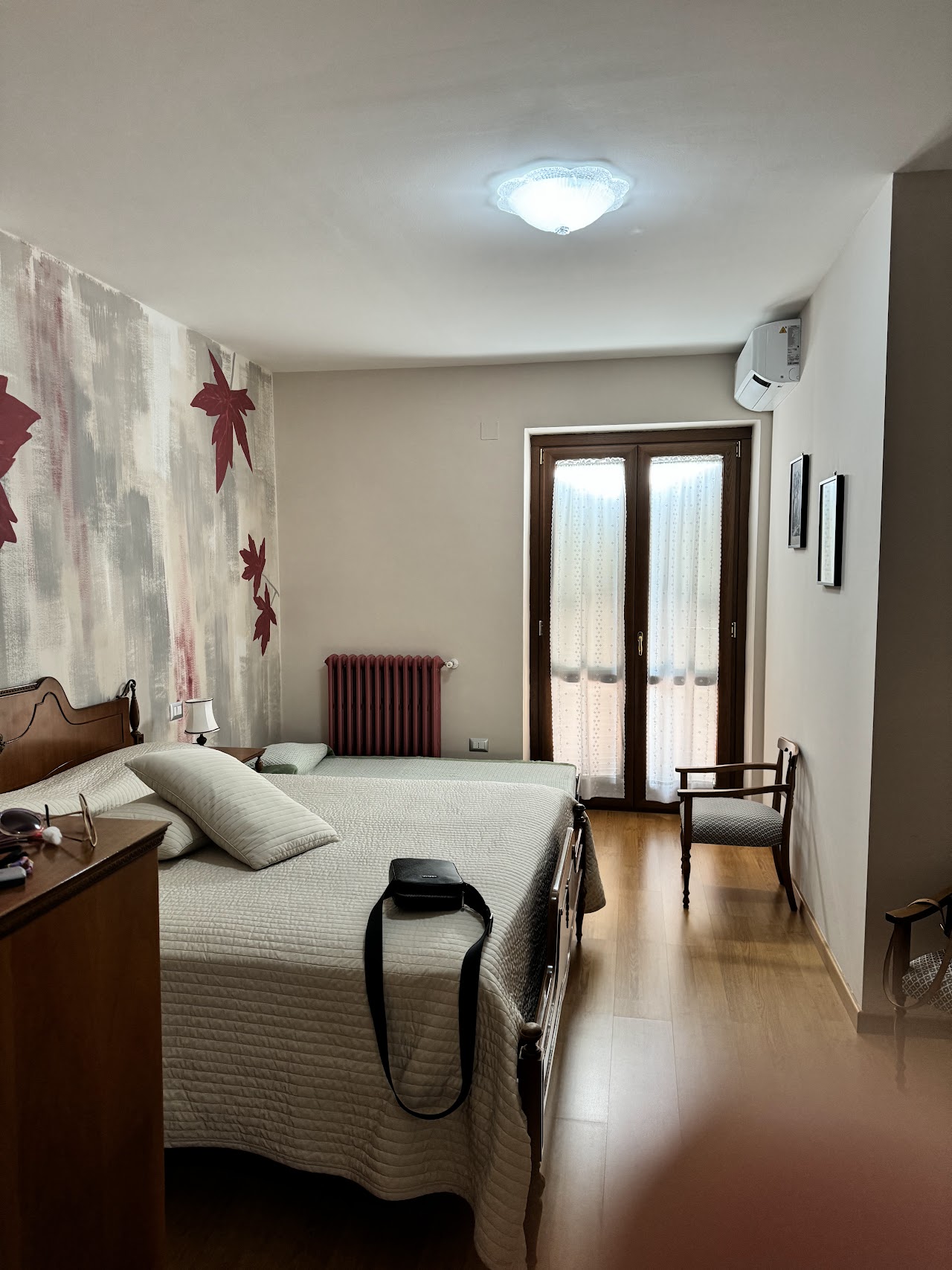 B&B Al Colle — foto 2