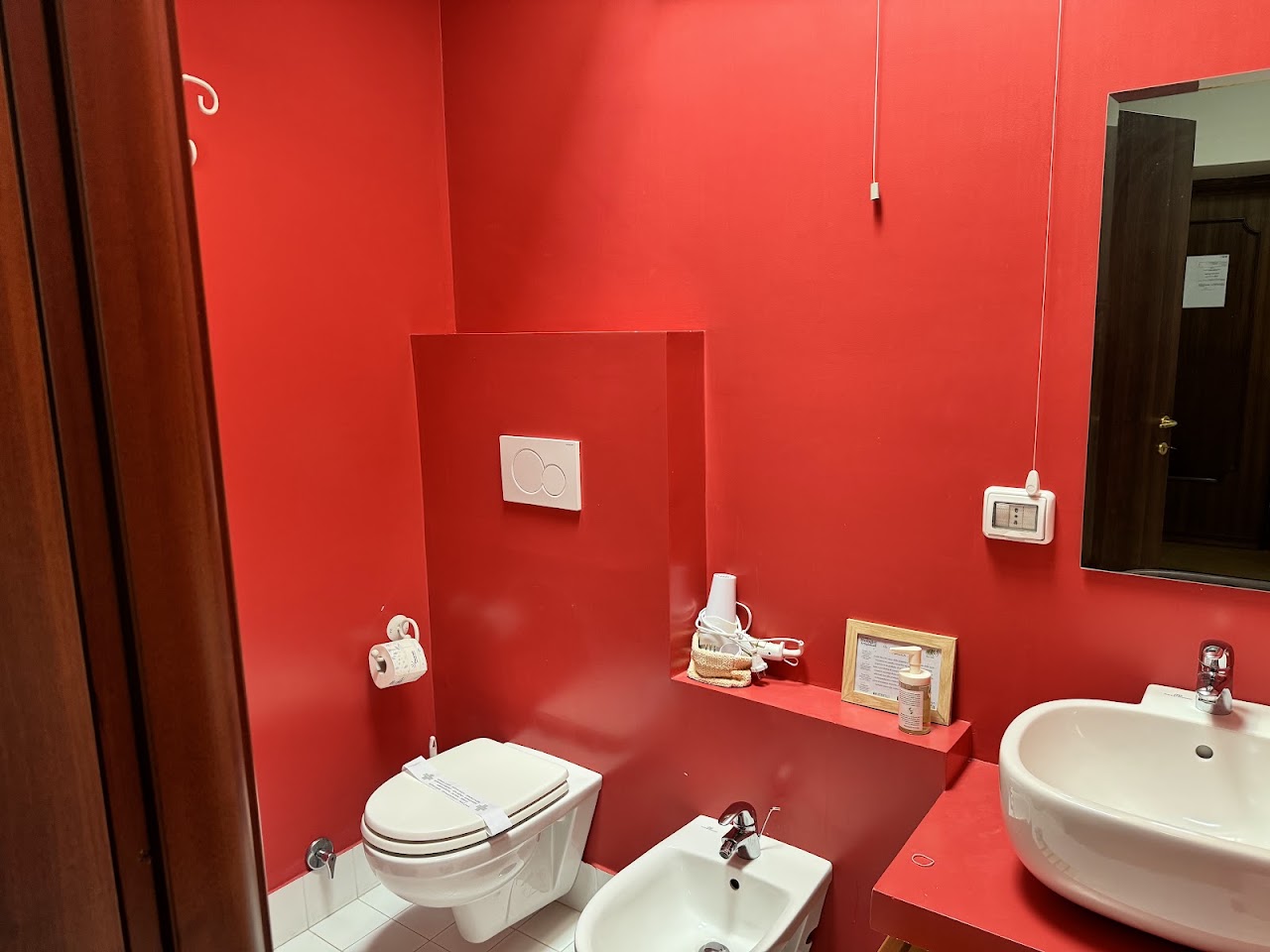 B&B Al Colle — foto 4