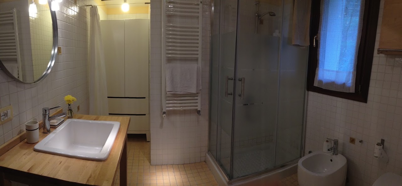 B&B Calto della Scala — foto 3
