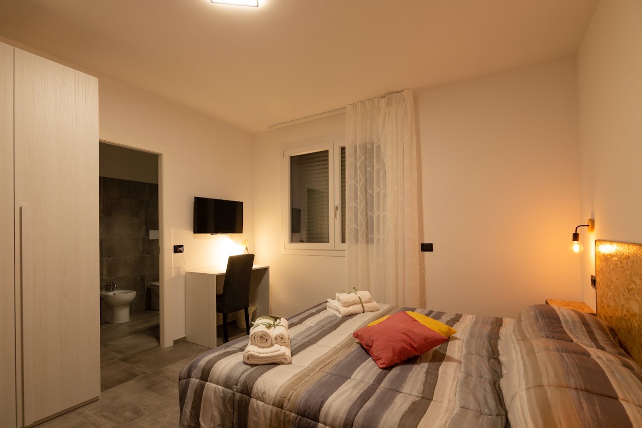B&B Collemaggio — foto 2