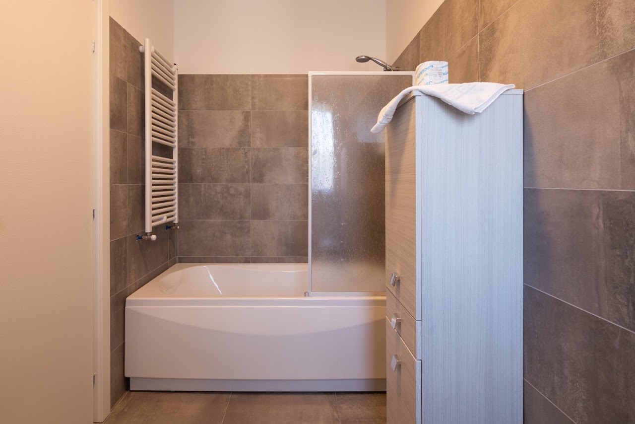 B&B Collemaggio — foto 3