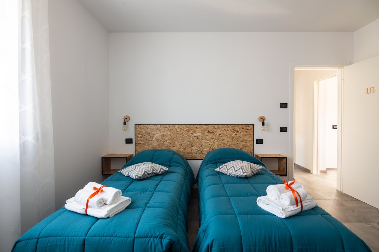 B&B Collemaggio — foto 4