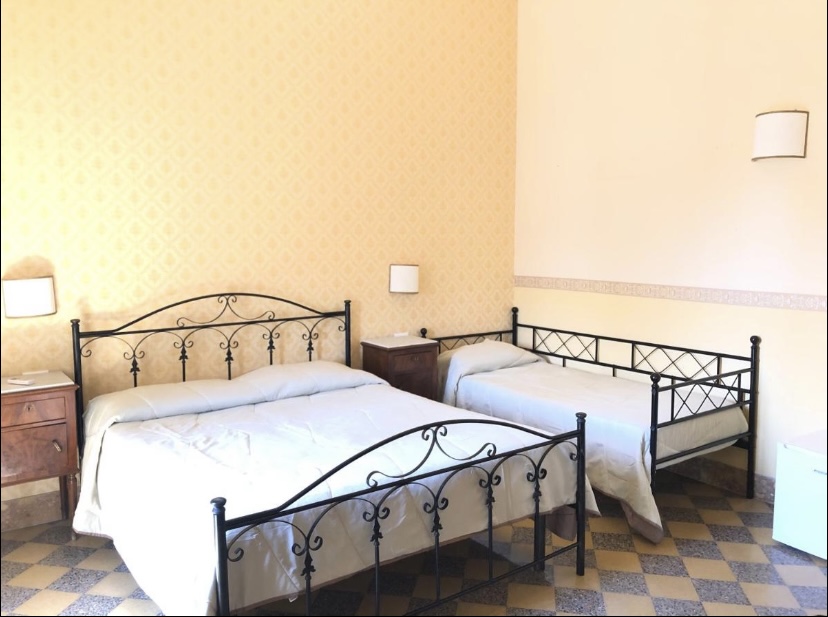 B&B Dimora Annulina — foto 2