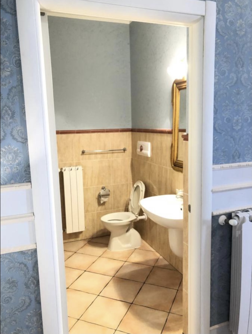 B&B Dimora Annulina — foto 3