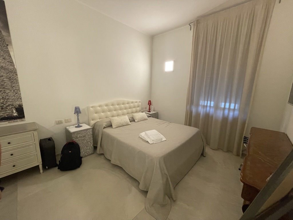 B&B Estercarlo — foto 2