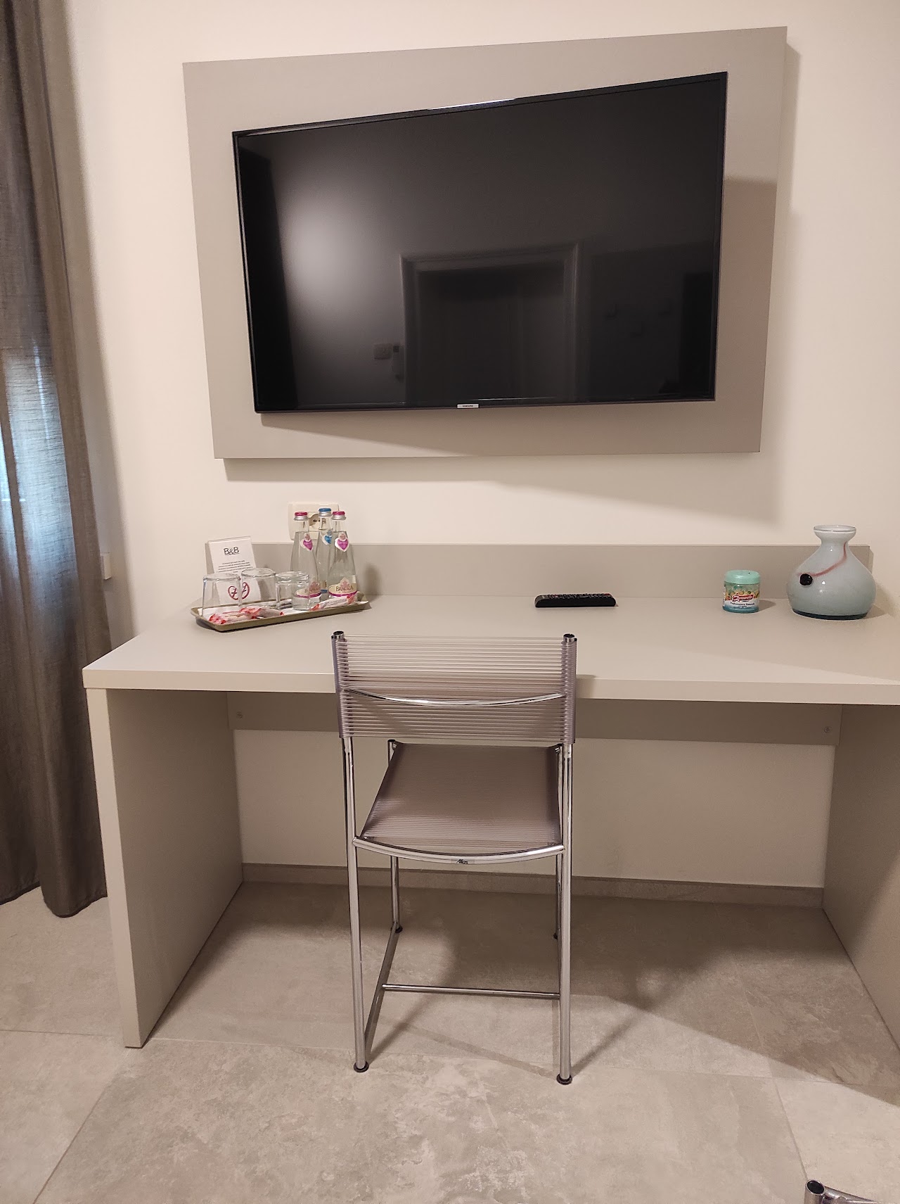 B&B Estercarlo — foto 3