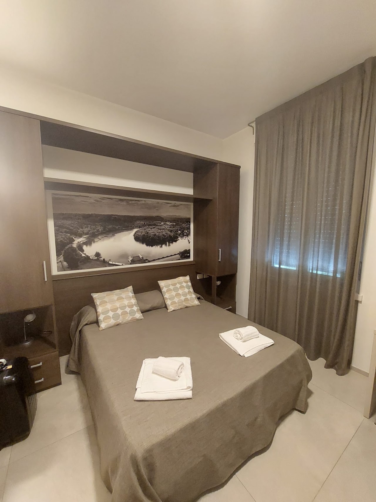 B&B Estercarlo — foto 4