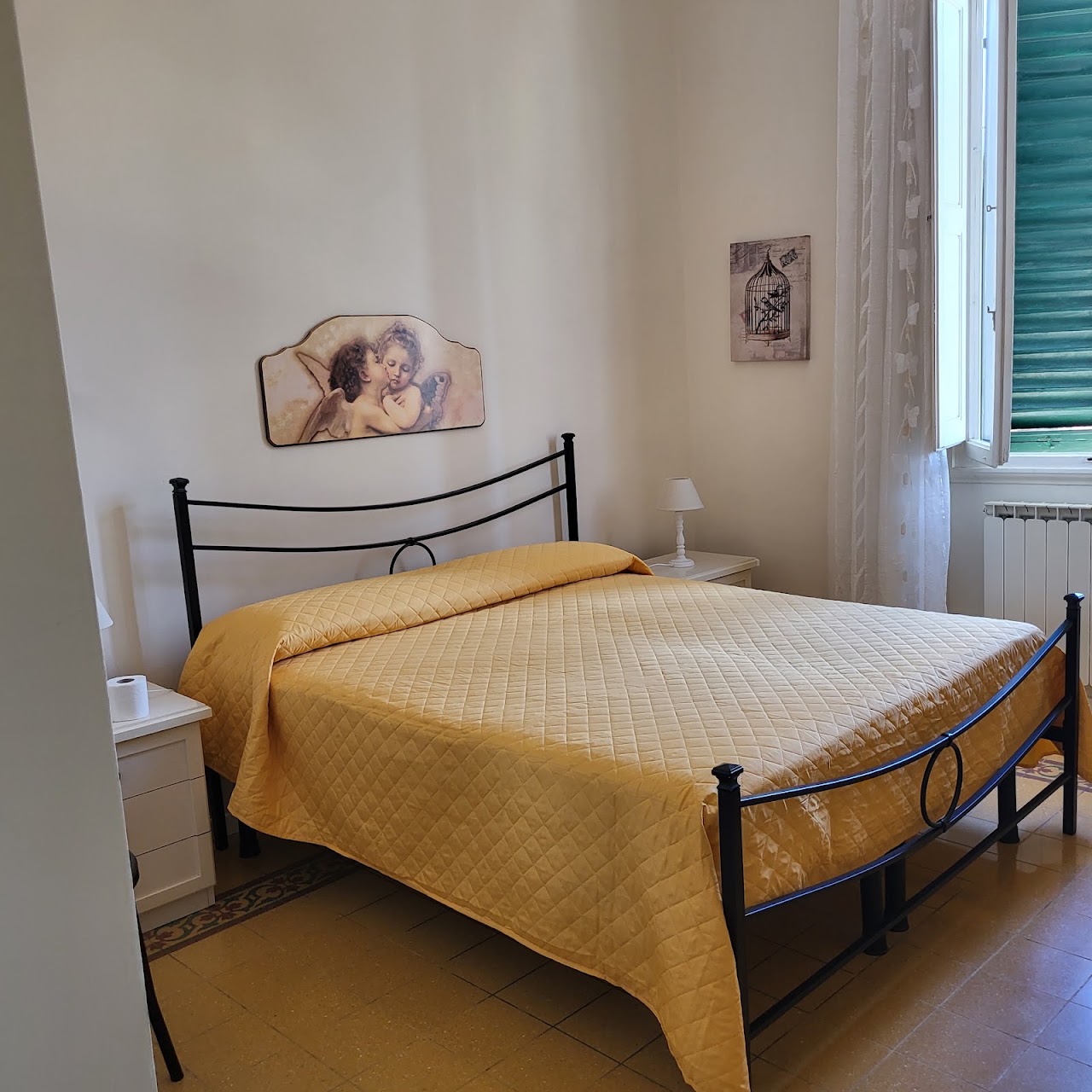 B&B Il Tabernacolo — foto 2