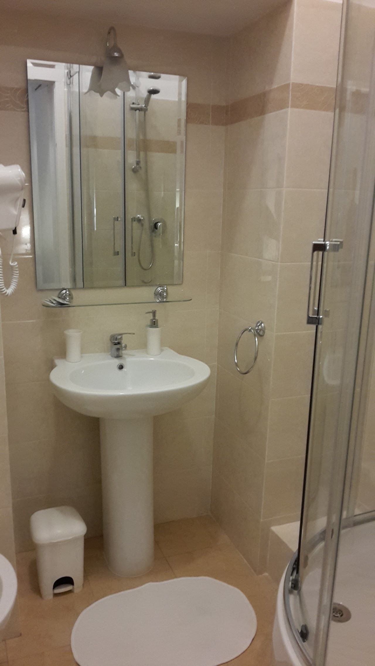 B&B Il Tabernacolo — foto 3