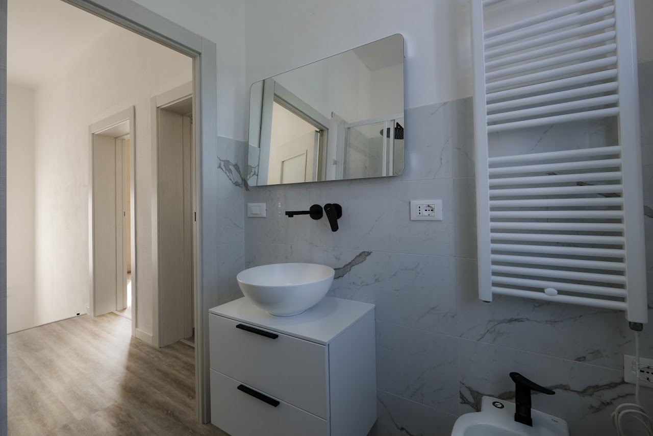 B&B Il Benvenuto — foto 3