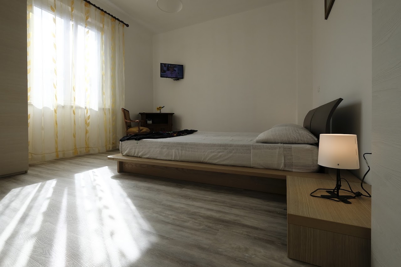 B&B Il Benvenuto — foto 4