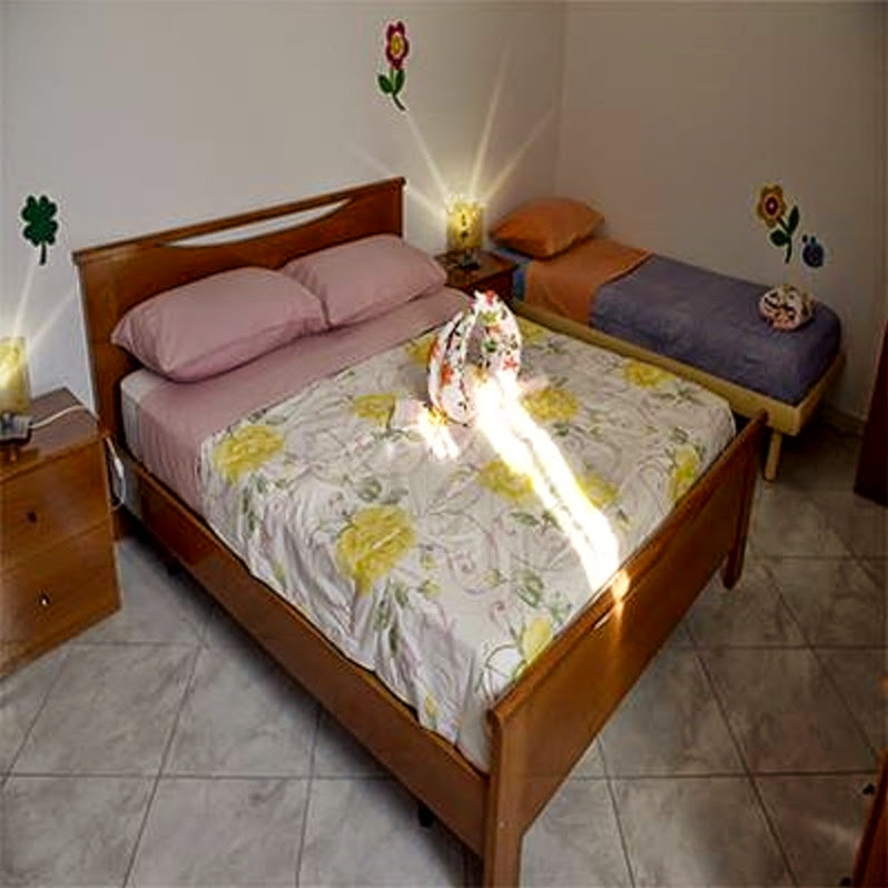 B&B La Corte dei Morra — foto 2