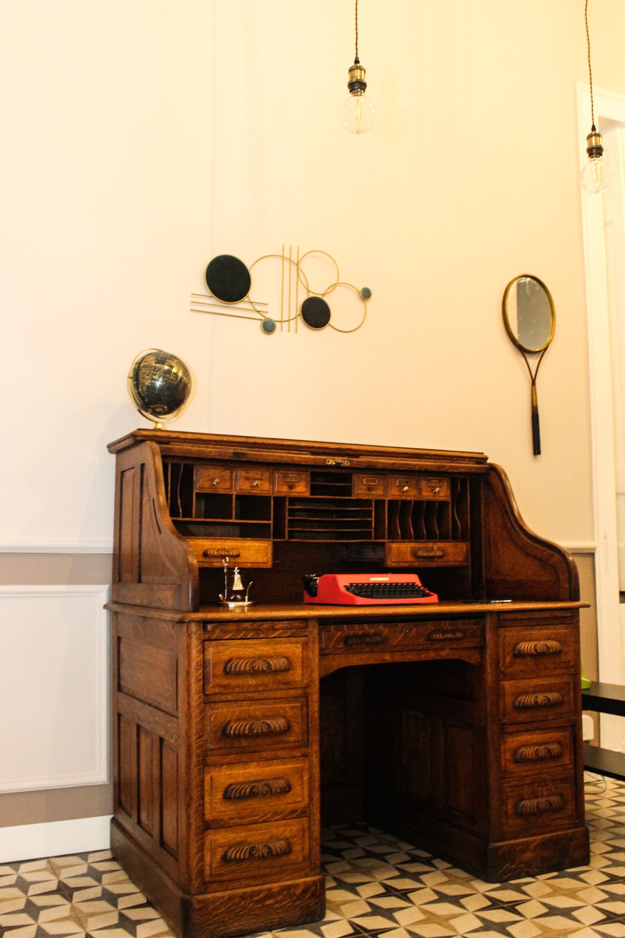 B&B Le Chiavi di Casa — foto 4