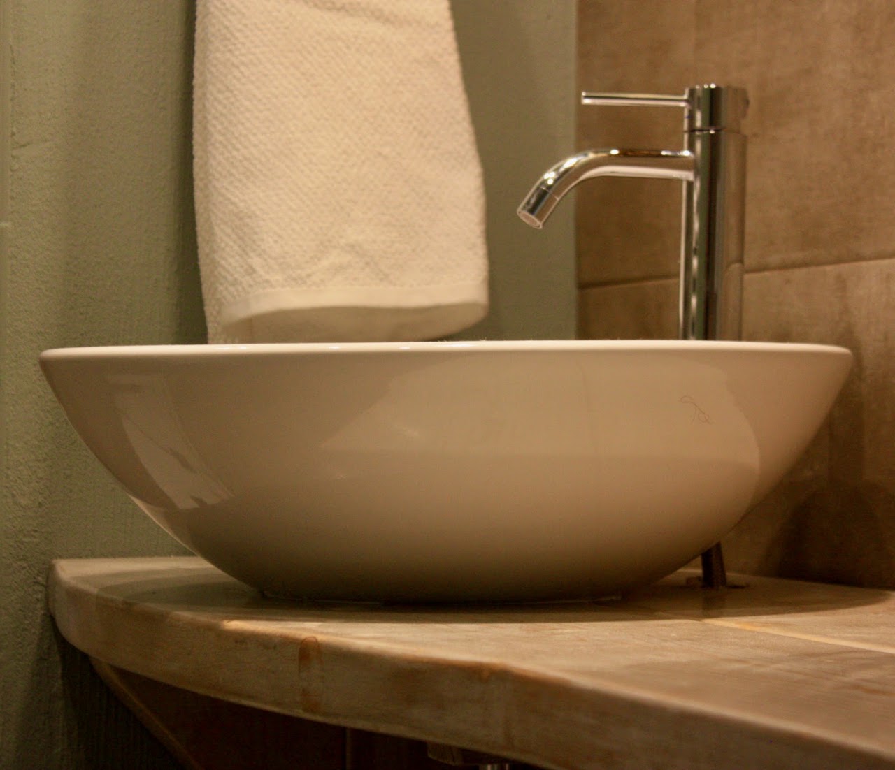 Casapaletti Country House — foto 4