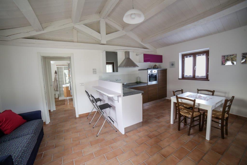 Country House Ca' Brunello — foto 3